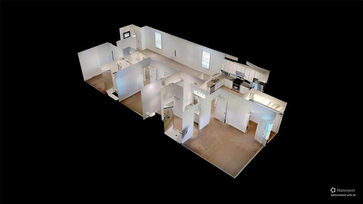 Property Photo:  31303 Whitfield Court  TX 77441 