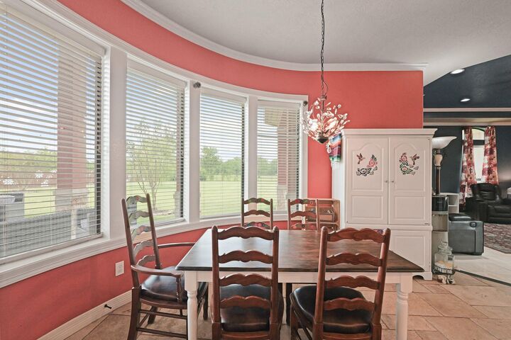 Property Photo:  1909 E Archer Road  TX 77521 