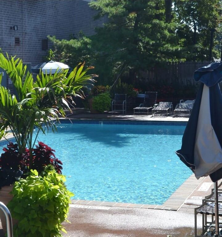 Property Photo:  770 Anderson Ave 14P  NJ 07010 