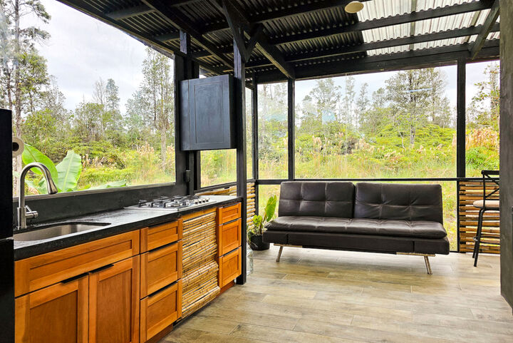 Property Photo:  16-1346 Road 7 (Opeapea)  HI 96760 