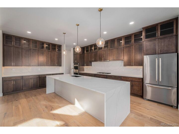 Property Photo:  5287 Flora Way  CO 80002 