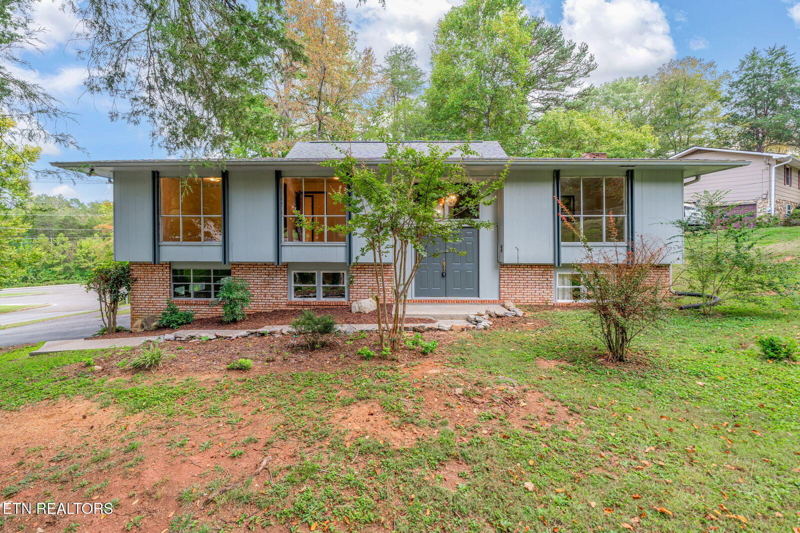 Property Photo:  101 Newport Drive  TN 37830 