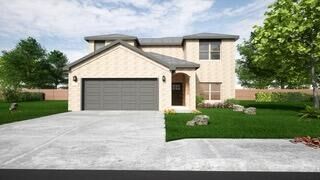 7029 25th Street  Lubbock TX 79407 photo