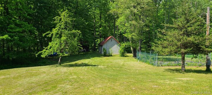 Property Photo:  71-79 Dashville Road  NY 12561 
