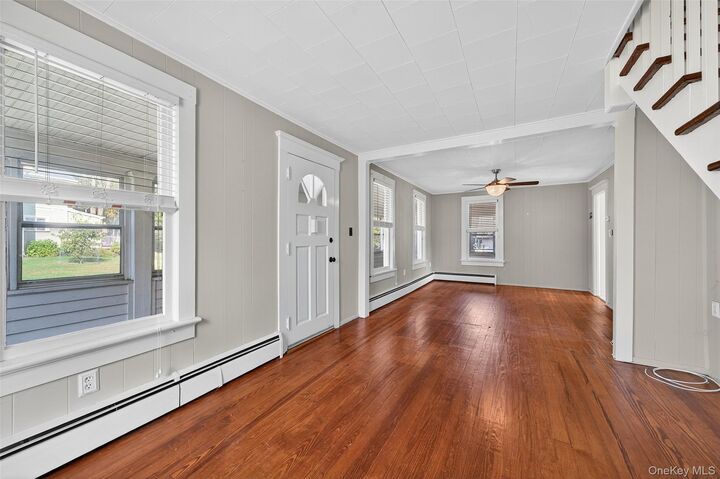 Property Photo:  61 Wheeler Avenue  NY 10990 