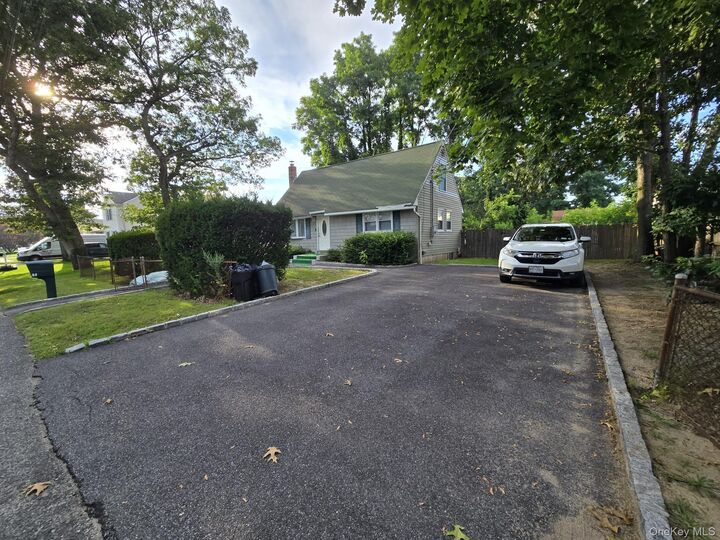 Property Photo:  21 Henry Avenue  NY 11784 