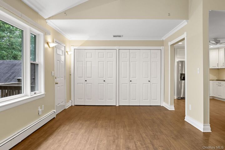 Property Photo: 14 Myrtle Street 2 NY 10606