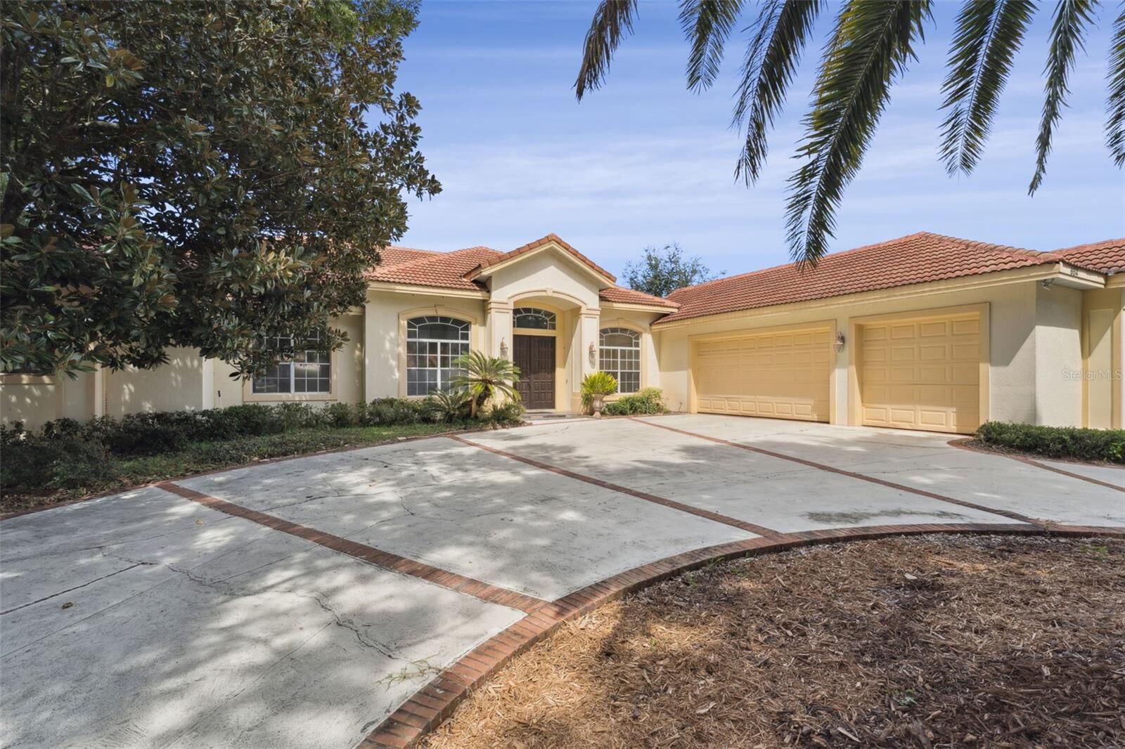 Property Photo:  654 Cricklewood Terrace  FL 32746 