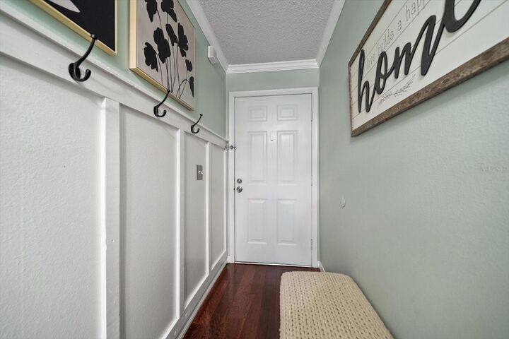 Property Photo:  3001 58th Avenue S 1216  FL 33712 