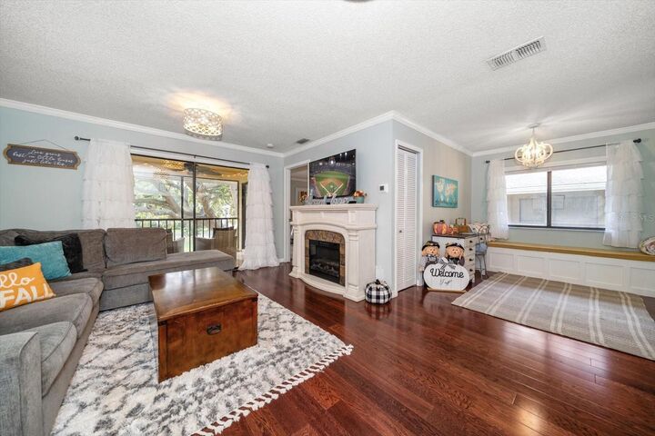 Property Photo:  3001 58th Avenue S 1216  FL 33712 