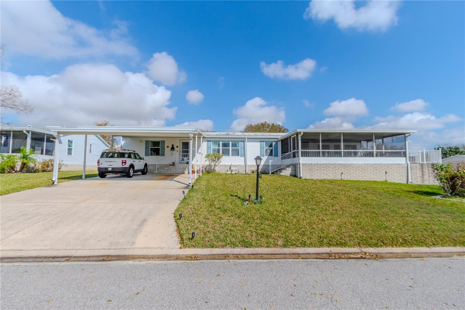 Property Photo: 4005 Myrtle Oak Court 838 FL 32798
