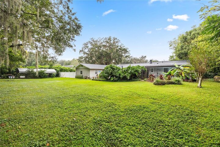 Property Photo: 1340 SE 16th Street FL 34471
