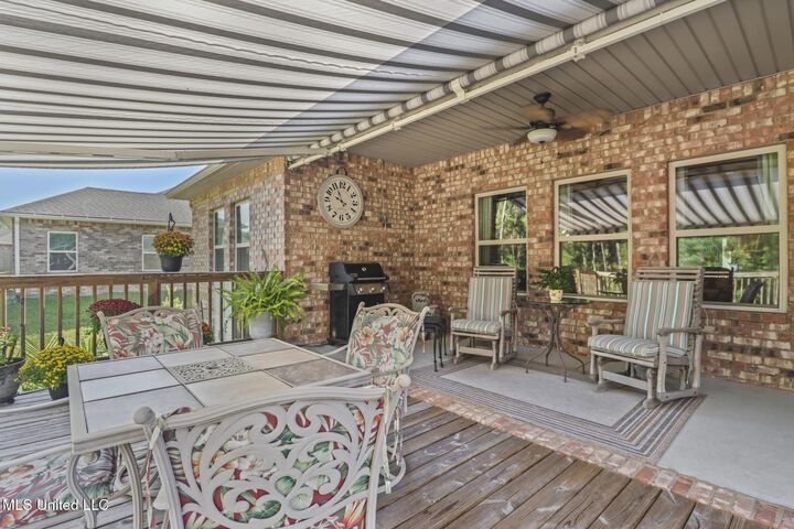 Property Photo:  11209 Shorecrest Road  MS 39532 