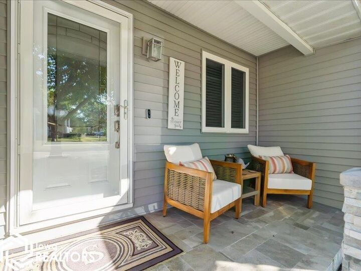 Property Photo:  2706 Bittersweet Place  IA 52601 