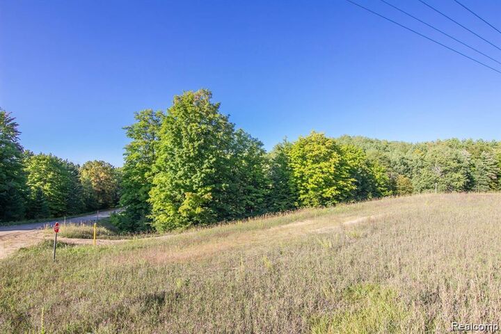 000 W Mancelona Road  Gaylord MI 49735 photo
