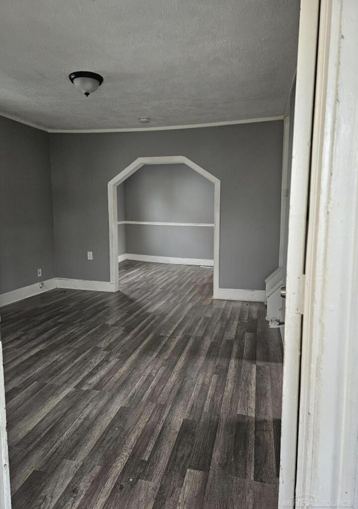 Property Photo:  7060 Ford Avenue  MI 48091 