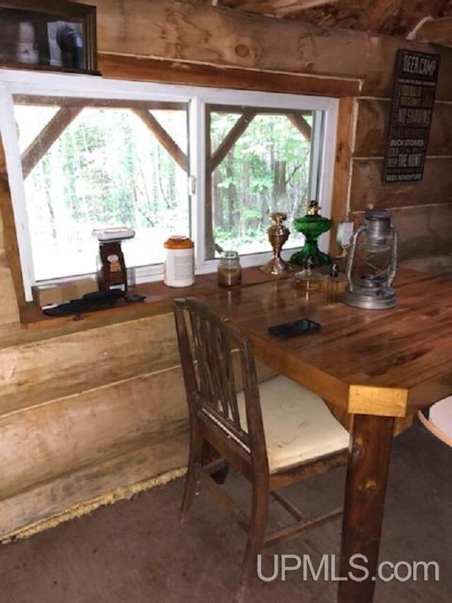 Property Photo:  13733 Fh859 Highway  MI 49948 