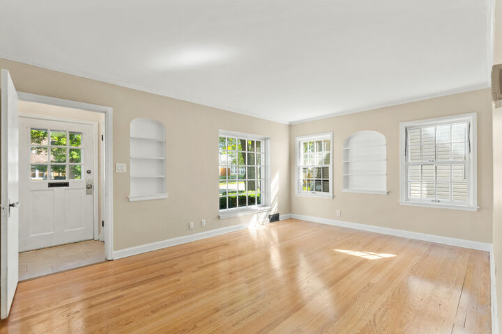 Property Photo:  3931 N 53rd St  WI 53216 
