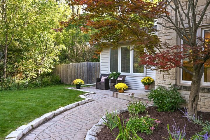 Property Photo:  1280 N 85th St  WI 53226