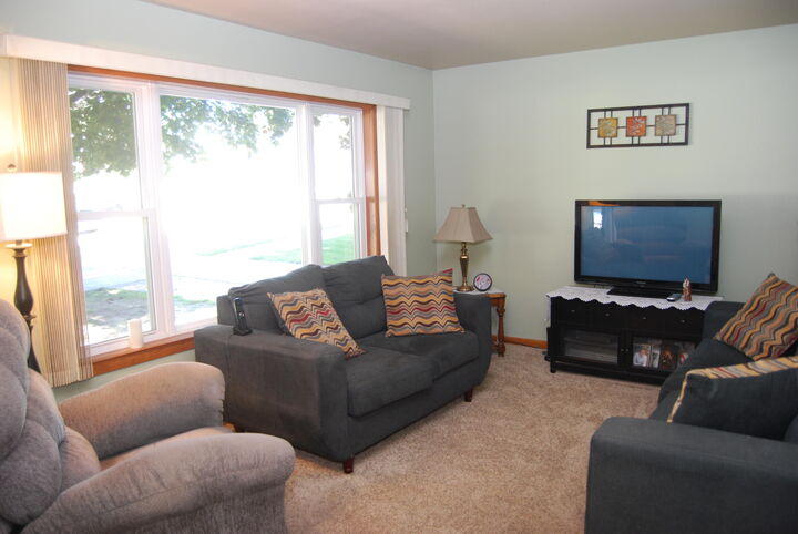 Property Photo:  915 South Ave  WI 53048 