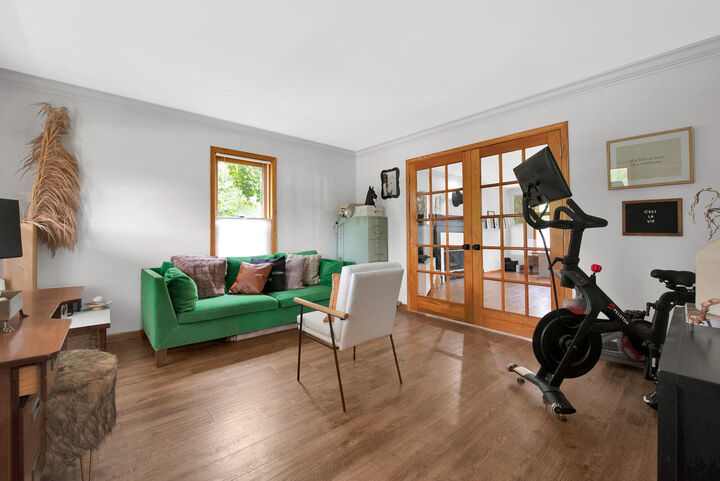 Property Photo:  1614 Legend Hill Ln  WI 53189 