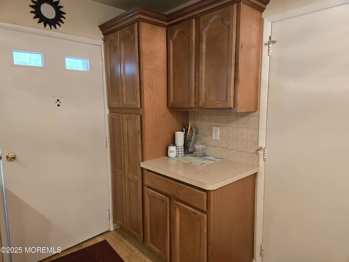 Property Photo:  156A Gramercy Court  NJ 08701 
