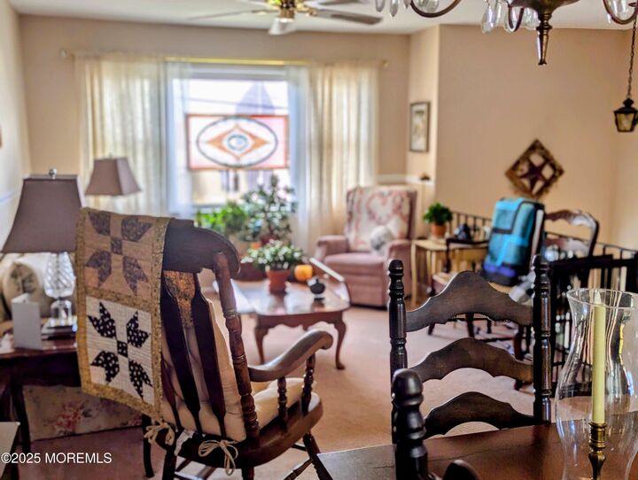 Property Photo:  3129 Windsor Avenue  NJ 08753 