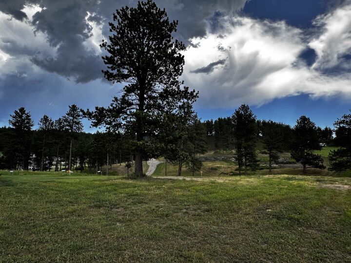 Property Photo: Blk 6 Lot 6 &Amp 7 SD 57745