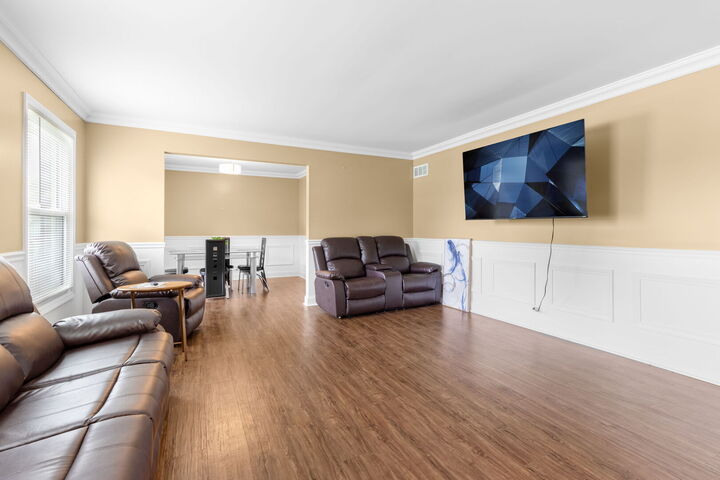 Property Photo:  944 Carol Lane  IL 60417 