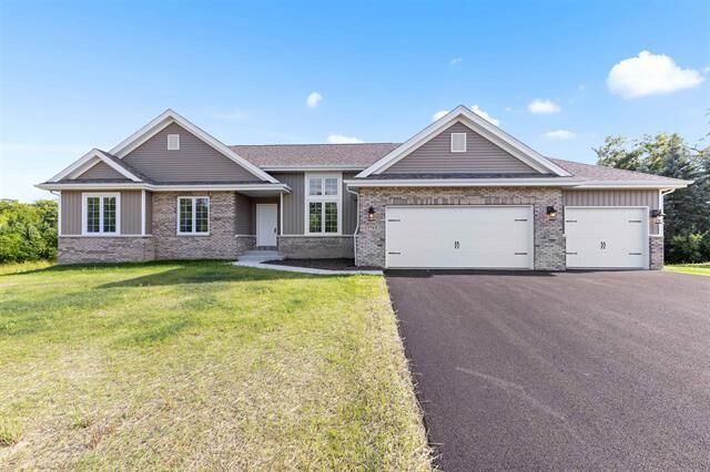 7743 Cherry Hill Road  Cherry Valley IL 61016 photo
