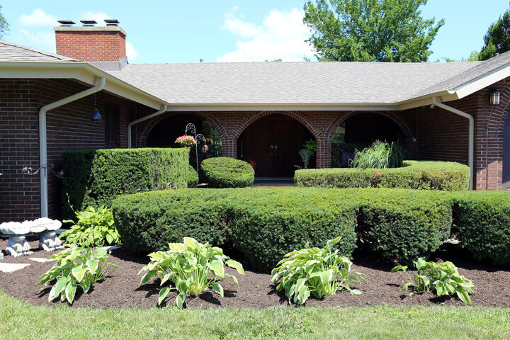 Property Photo:  5 Lagoon Drive  IL 60047 