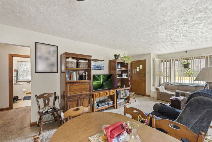 Property Photo:  459 S Nelson Avenue  IL 60901