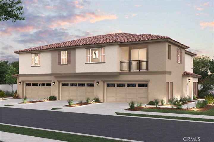 36144 Jaden Avenue 2603  Murrieta CA 92563 photo