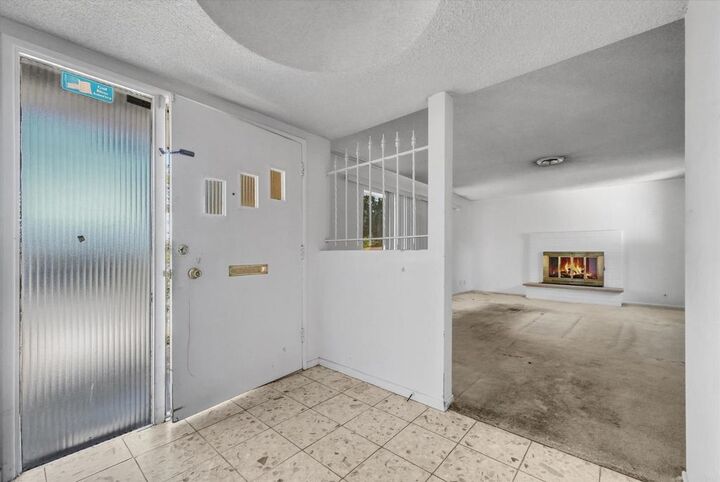 Property Photo:  27060 Blue Hill Drive  CA 92586 