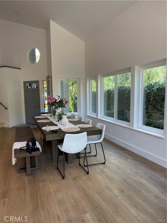 Property Photo:  24614 Calle Ardilla  CA 91302 