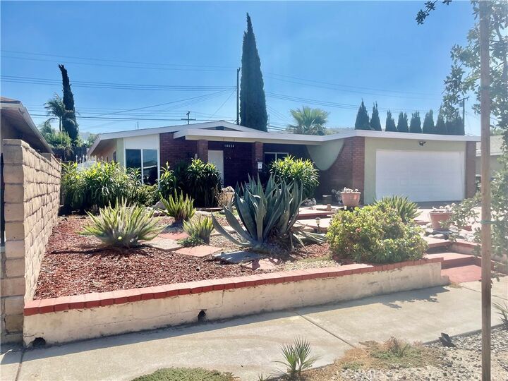 18654 18654 Del Bonita  Rowland Heights CA 91748 photo