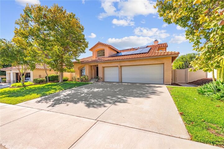 35639 Aster  Wildomar CA 92595 photo