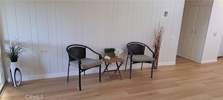 Property Photo:  1443 Merion Way M2 51K  CA 90740 