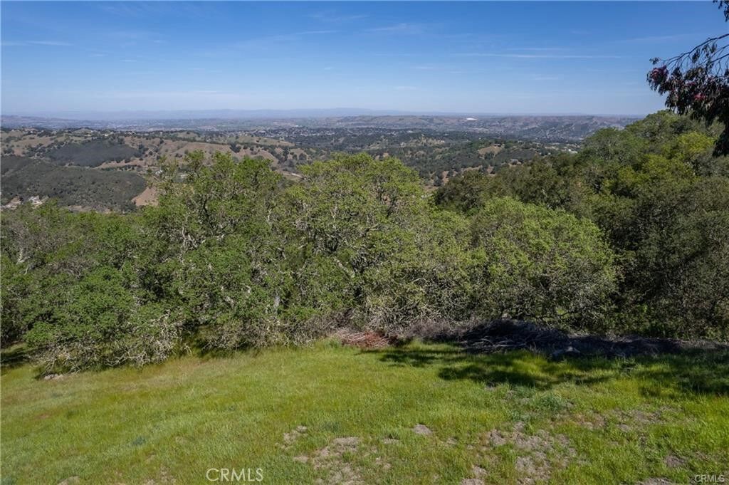 Property Photo:  11800 San Marcos Road  CA 93422 