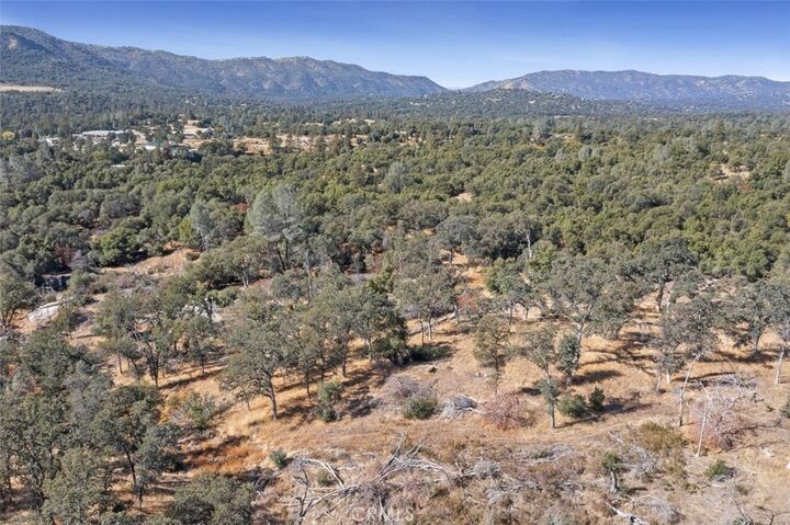 Property Photo:  0 39.29 Ac Village Drive  CA 93644 
