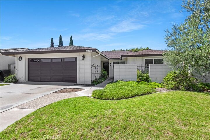Property Photo:  15361 Notre Dame  CA 92683 