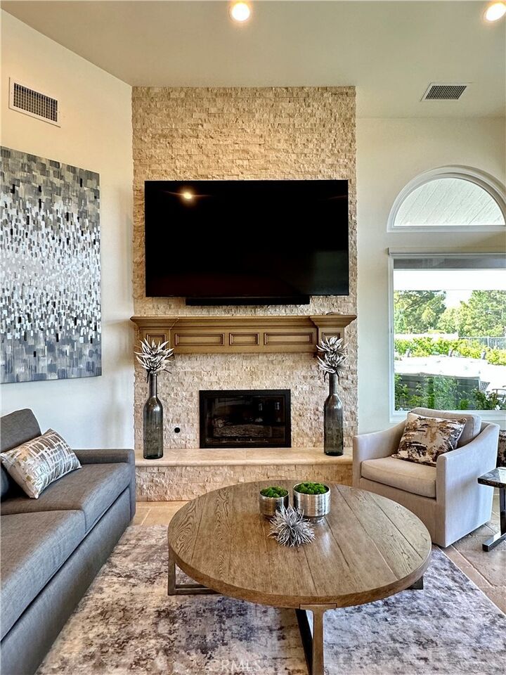 Property Photo:  22901 Saint Annes Ct  CA 92562 