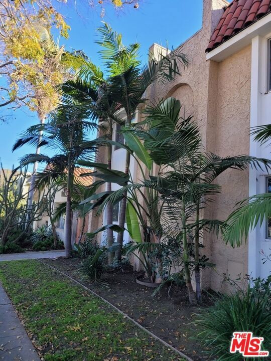 Property Photo: 4244 E 5th Street CA 90814