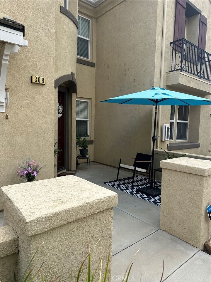 1800 E Lakeshore 306  Lake Elsinore CA 92530 photo