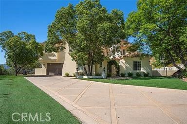Property Photo:  24992 Normans Way  CA 91302 