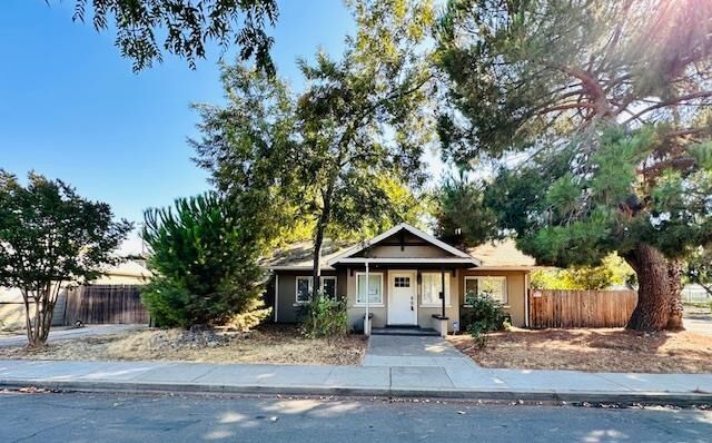 Property Photo:  5200 20th Avenue  CA 95820 