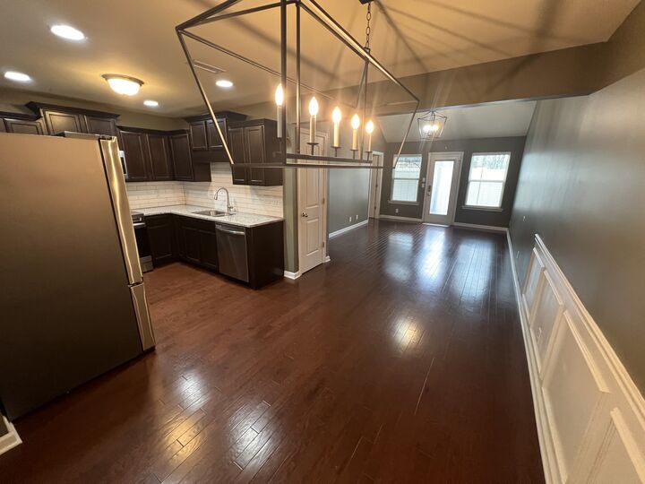 Property Photo: 4145 Sunday Silence Way TN 37128