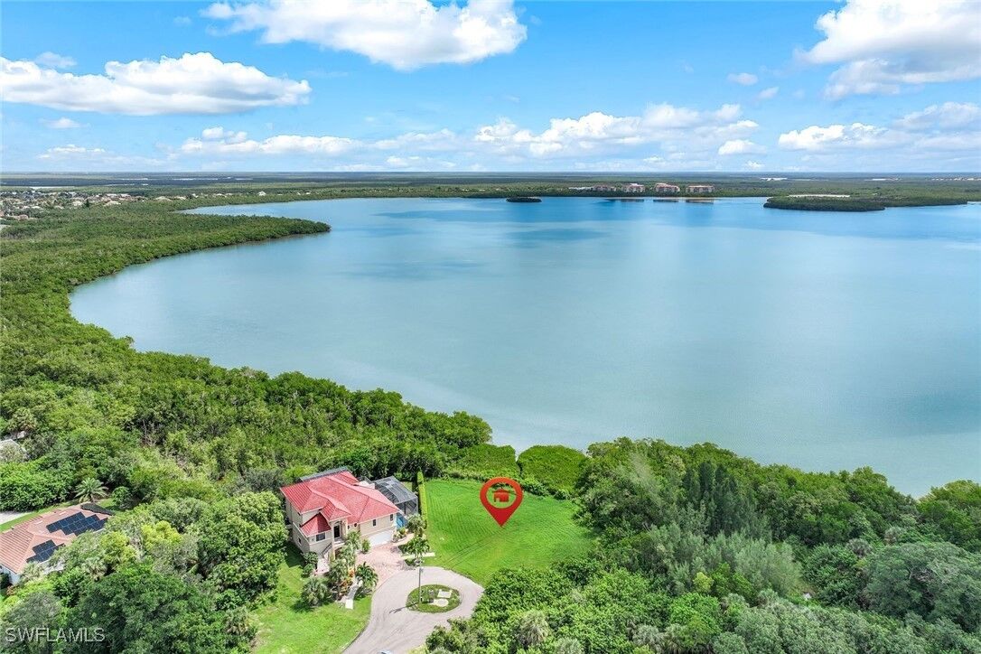 Property Photo:
