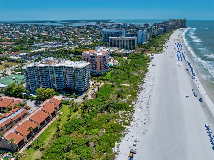 Property Photo:  520 S Collier Boulevard 206  FL 34145 
