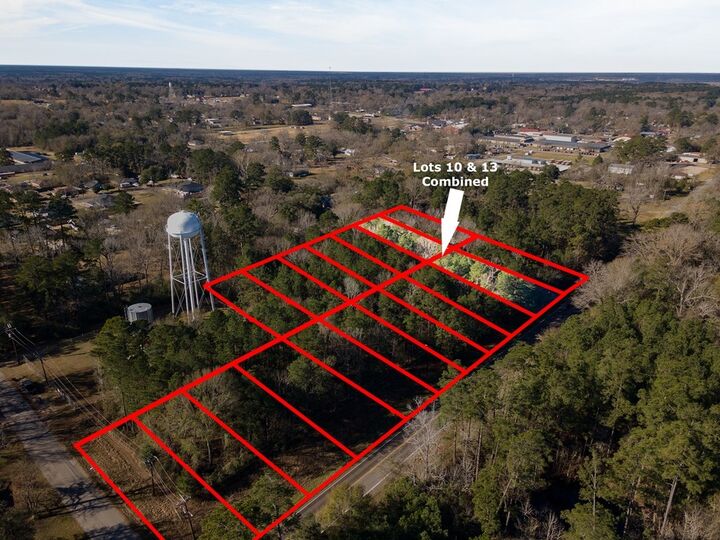Property Photo:  R41014 Fm 2019  TX 75949 